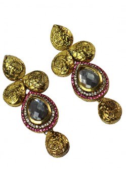 Fashion Earring